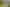 170 Castlewold Drive, Bethlehem