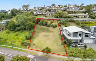 170 Castlewold Drive, Bethlehem