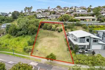 170 Castlewold Drive, Bethlehem