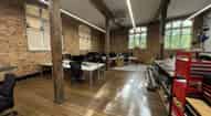 Open gallery