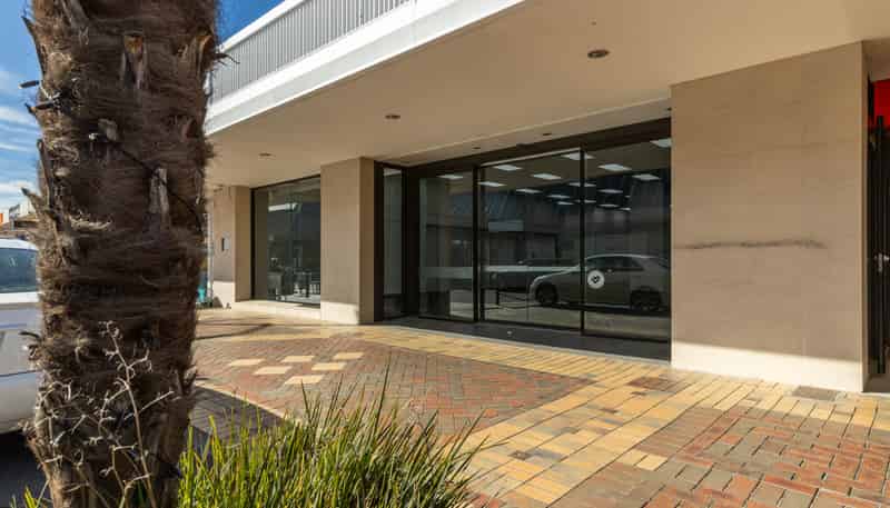 93A Market Street, Blenheim