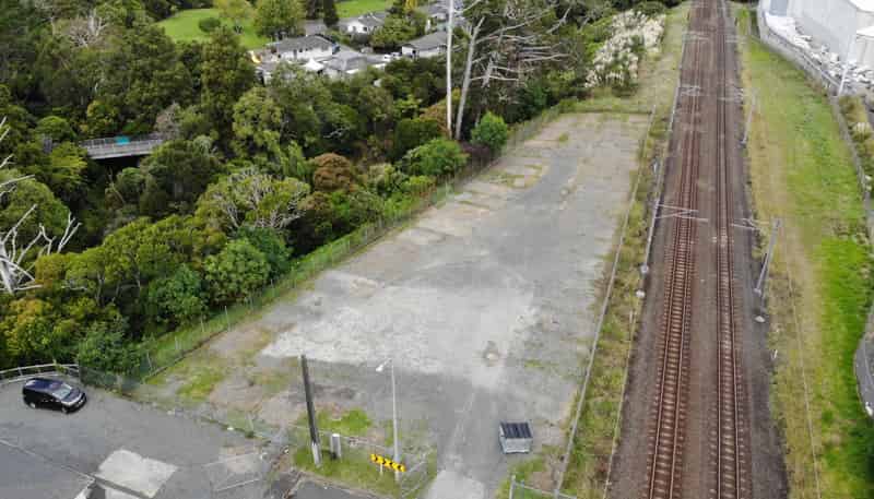 192 Railside Avenue, Henderson