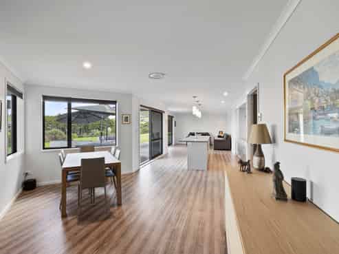 34 Woodleigh Lane, Mangawhai Heads