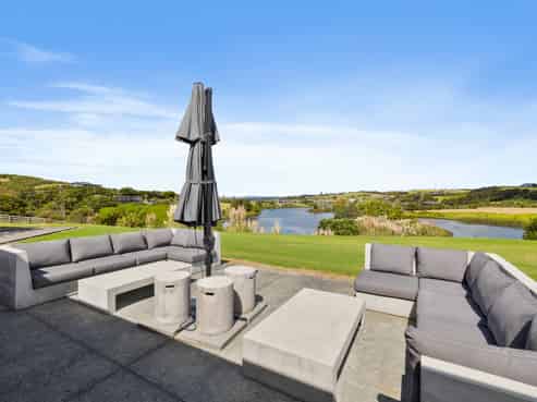 34 Woodleigh Lane, Mangawhai Heads