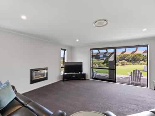 34 Woodleigh Lane, Mangawhai Heads