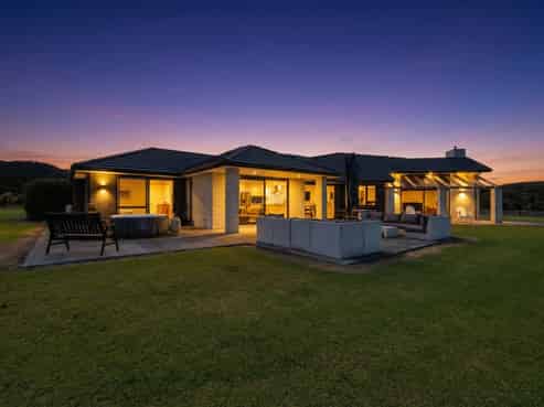 34 Woodleigh Lane, Mangawhai Heads