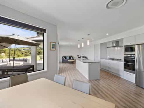 34 Woodleigh Lane, Mangawhai Heads