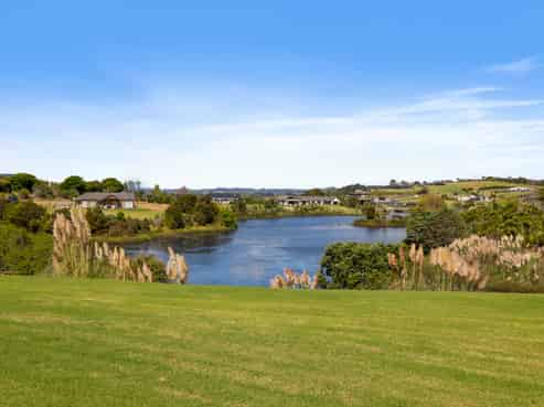 34 Woodleigh Lane, Mangawhai Heads