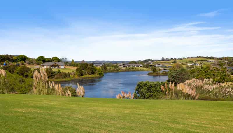 34 Woodleigh Lane, Mangawhai Heads