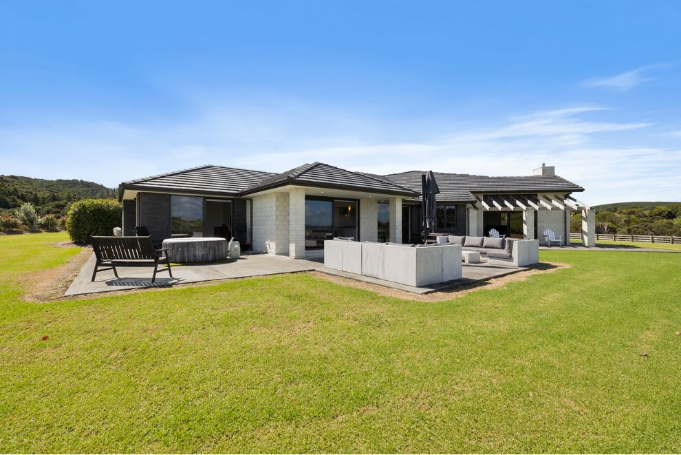 34 Woodleigh Lane, Mangawhai, Kaipara For Sale realestate.co.nz