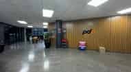 Open gallery