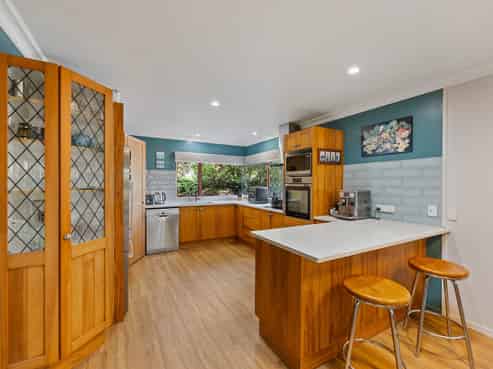 2 Te Reiti Tamara Grove, Turangi