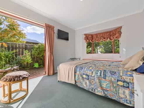 2 Te Reiti Tamara Grove, Turangi