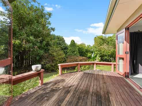 2 Te Reiti Tamara Grove, Turangi
