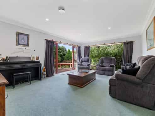 2 Te Reiti Tamara Grove, Turangi