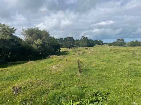 845 Kaweora Road, Te Kiri