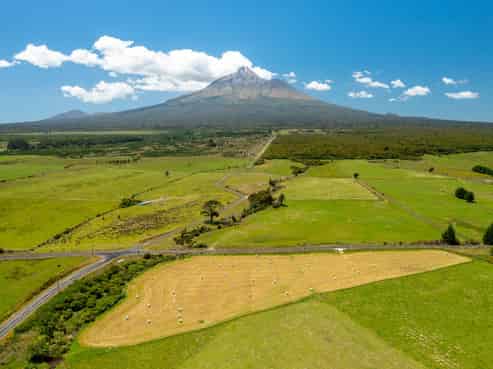 270 Wiremu Road, Te Kiri
