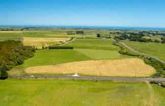 270 Wiremu Road, Te Kiri