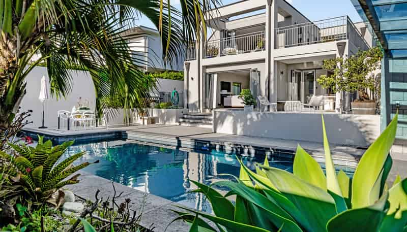 8A The Rise, St Heliers