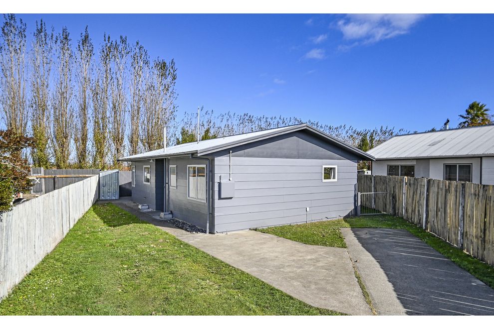 17 Kilkee Terrace, Flaxmere, Hastings For Sale realestate.co.nz
