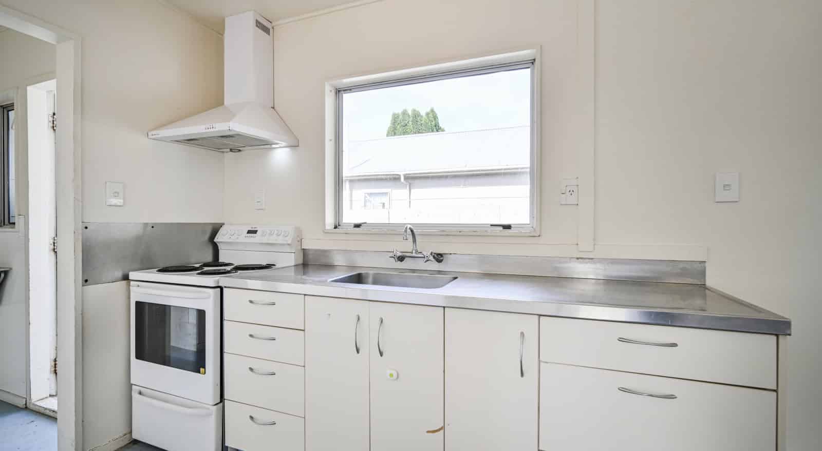 17 Kilkee Terrace, Flaxmere, Hastings For Sale realestate.co.nz