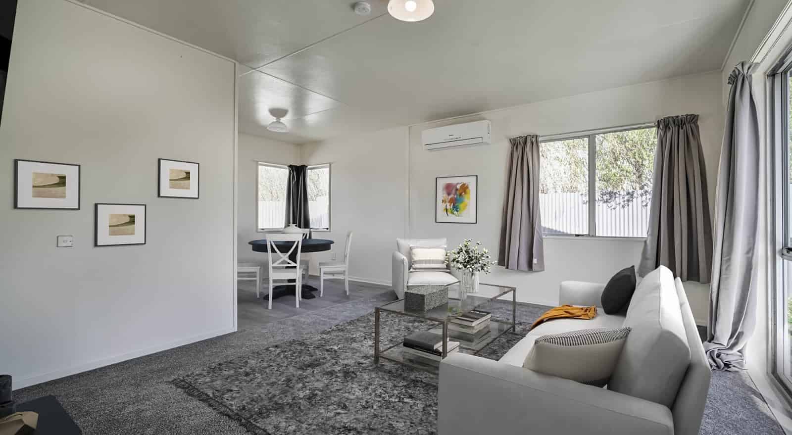 17 Kilkee Terrace, Flaxmere, Hastings For Sale realestate.co.nz