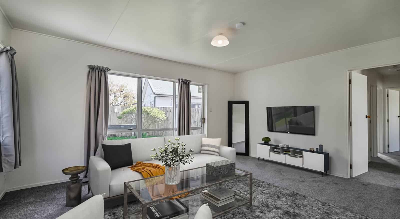 17 Kilkee Terrace, Flaxmere, Hastings For Sale realestate.co.nz