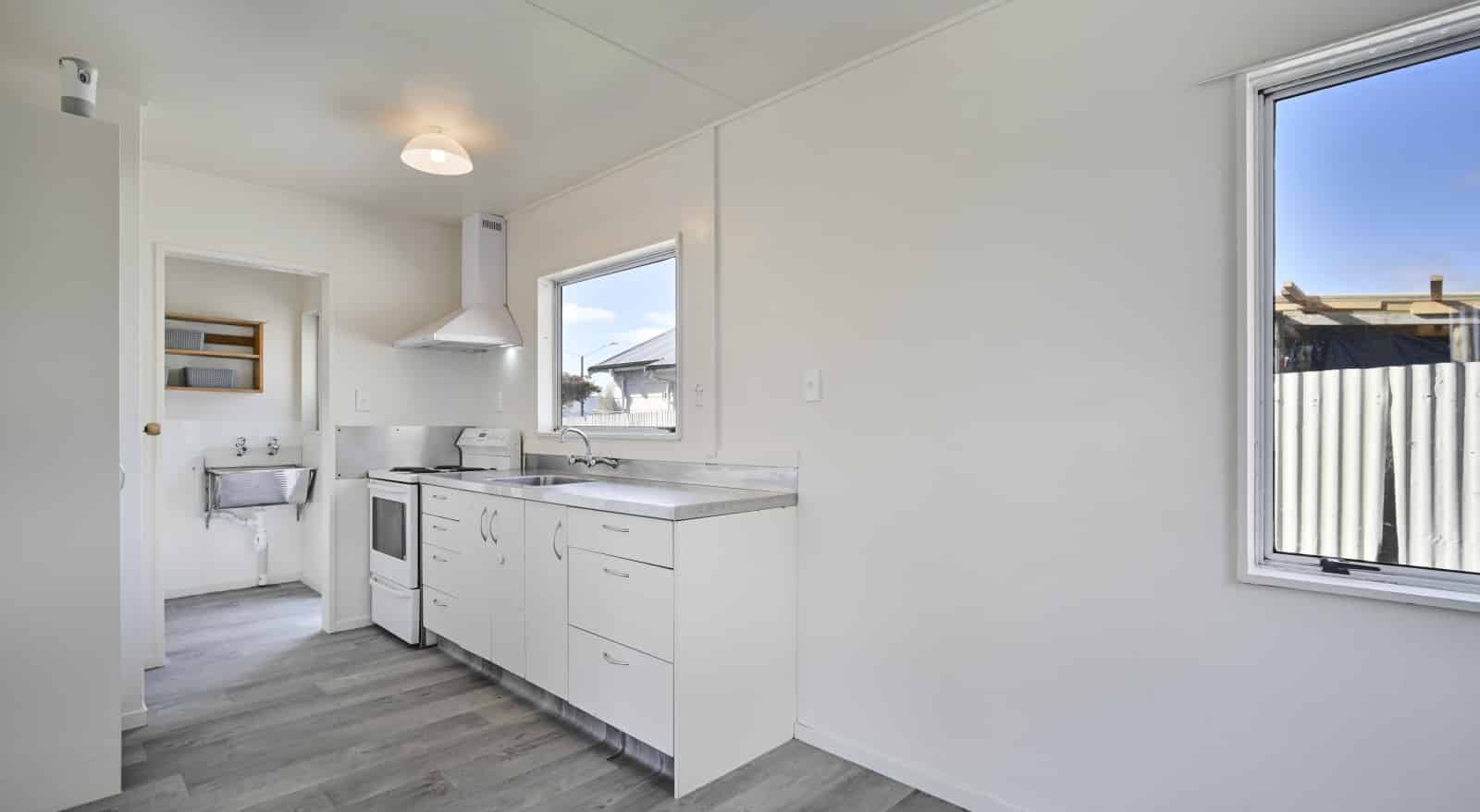 17 Kilkee Terrace, Flaxmere, Hastings For Sale realestate.co.nz