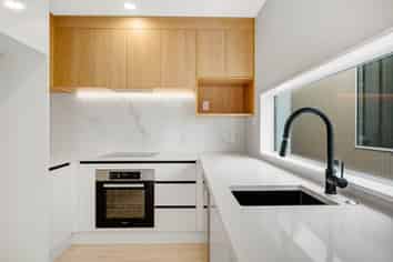 Lot 12/667 Great North Road, Grey Lynn