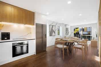 Lot 1/667 Great North Road, Grey Lynn