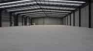 Open gallery