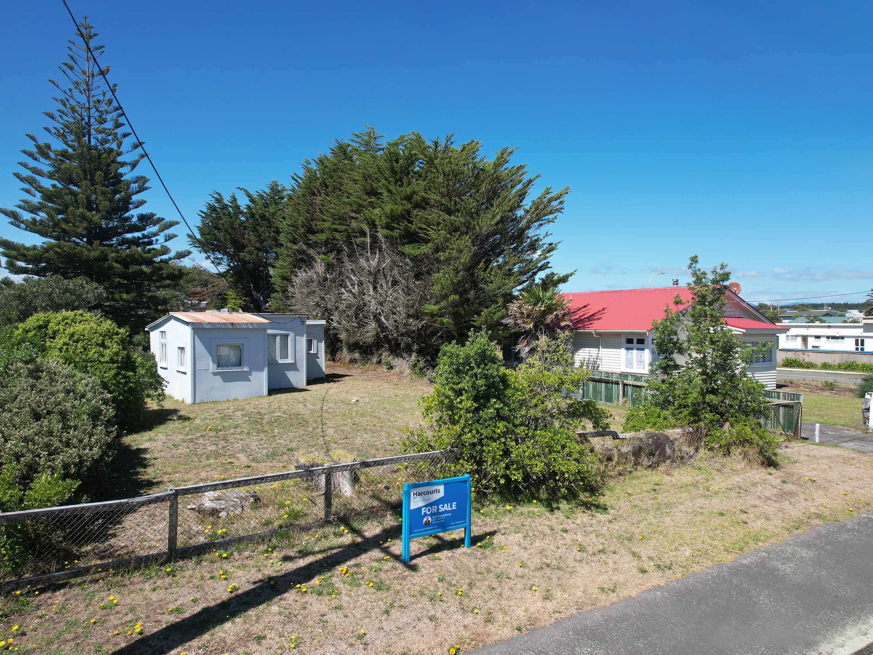 Waitarere Beach Homes and Real Estate for Sale realestate.co.nz