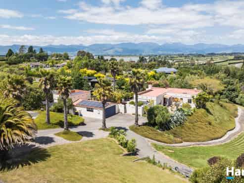 86 Dawson Road, Upper Moutere