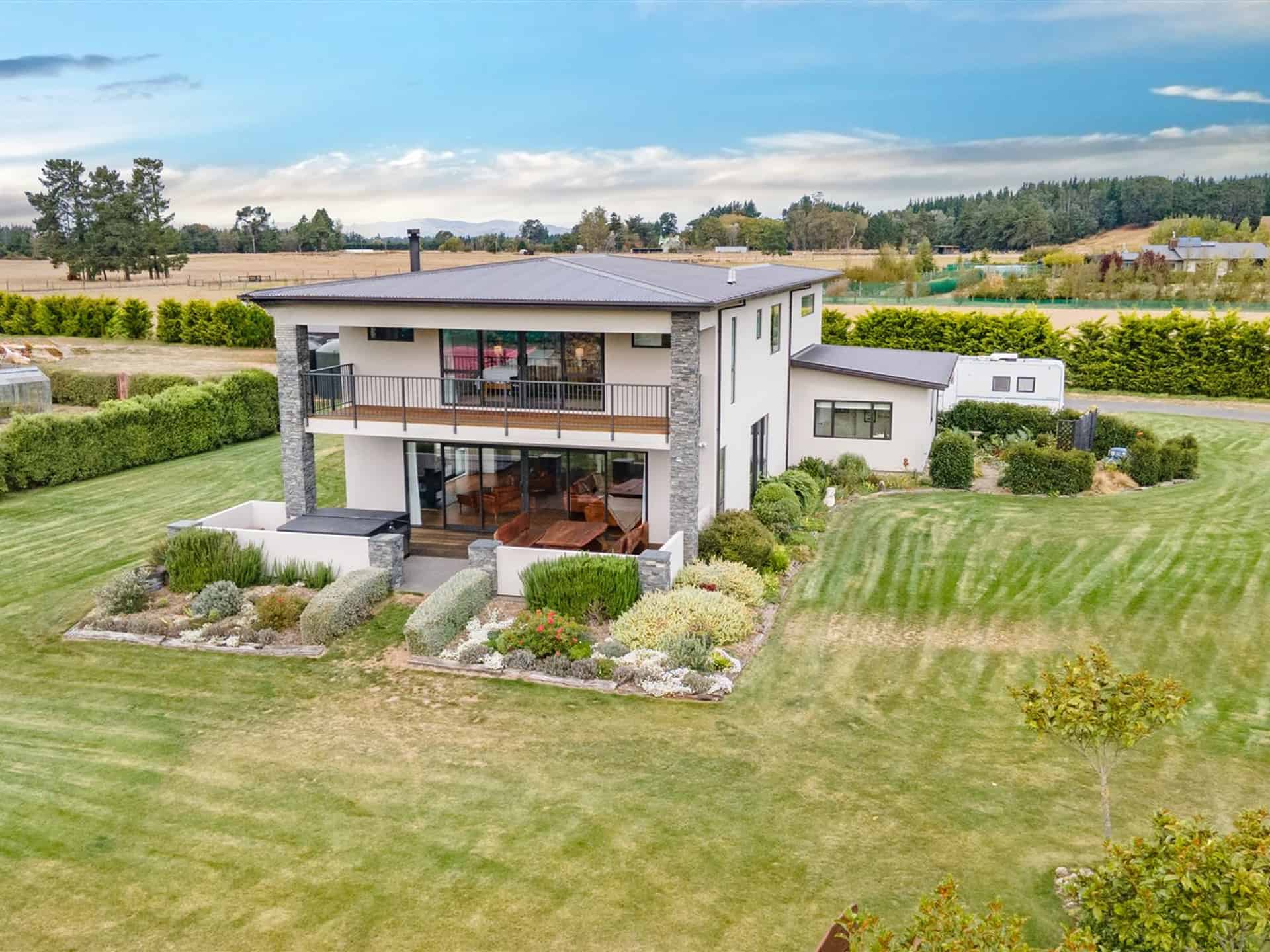 Waimakariri Lifestyle Properties for Sale realestate.co.nz