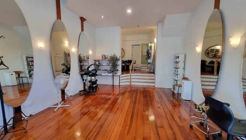 528 Manukau Road, Epsom