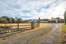 18 Townend Street, Waipara, Hurunui, Canterbury