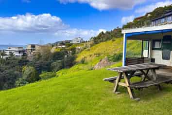 10 Granada Lane, Langs Beach