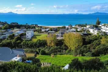 10 Granada Lane, Langs Beach