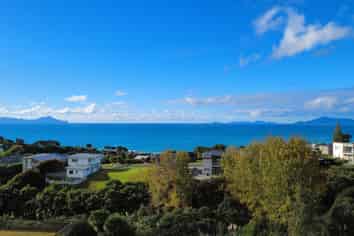 10 Granada Lane, Langs Beach