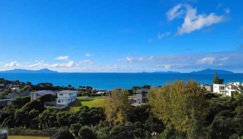 10 Granada Lane, Langs Beach