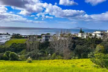 10 Granada Lane, Langs Beach