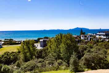 10 Granada Lane, Langs Beach