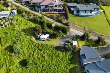 10 Granada Lane, Langs Beach
