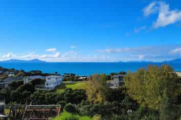 10 Granada Lane, Langs Beach