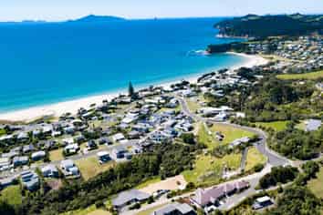 10 Granada Lane, Langs Beach