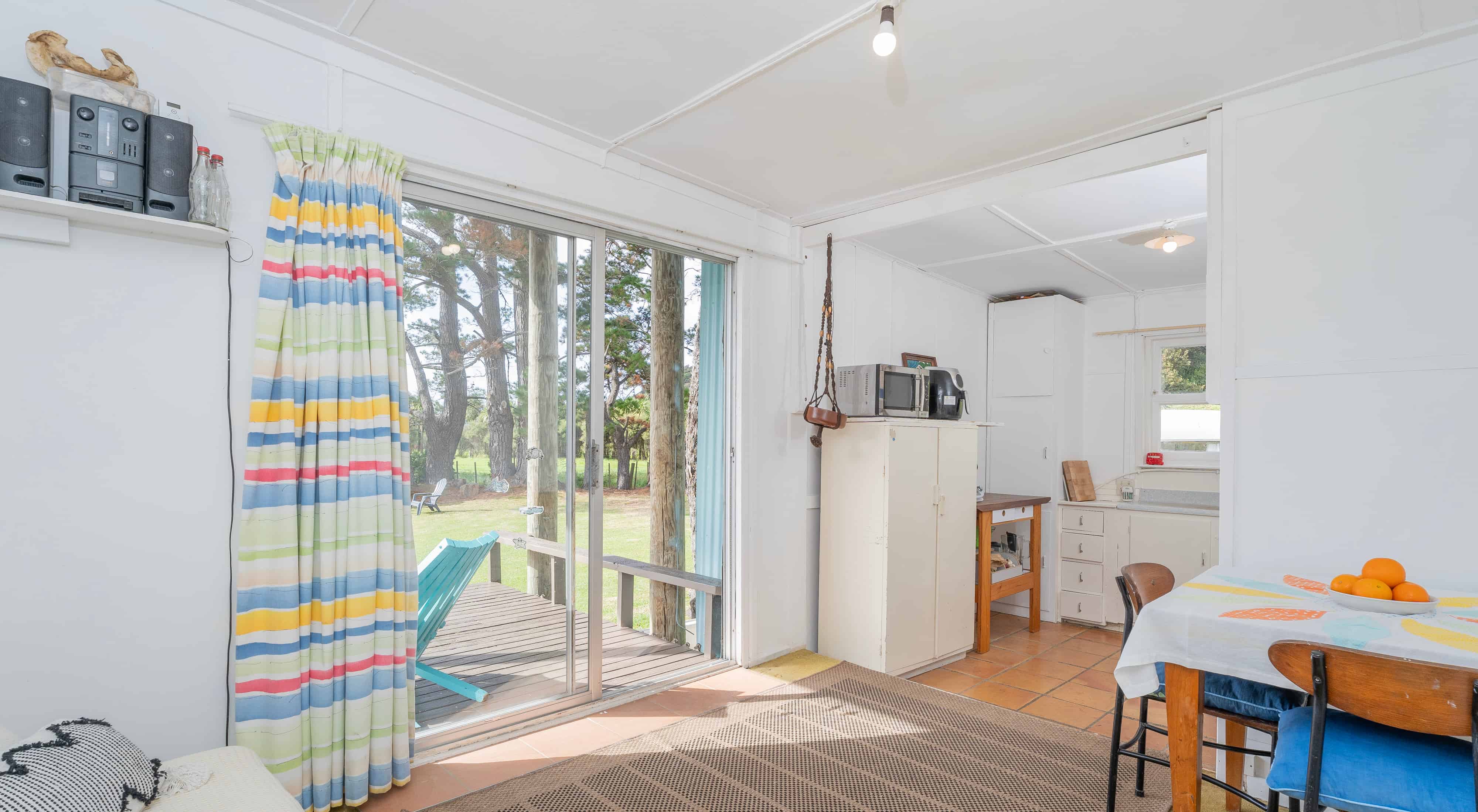 5a Ocean Beach Rd, Tairua, ThamesCoromandel For Sale realestate.co.nz