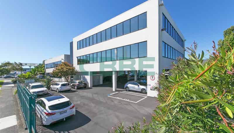  42 Olive Road, Penrose