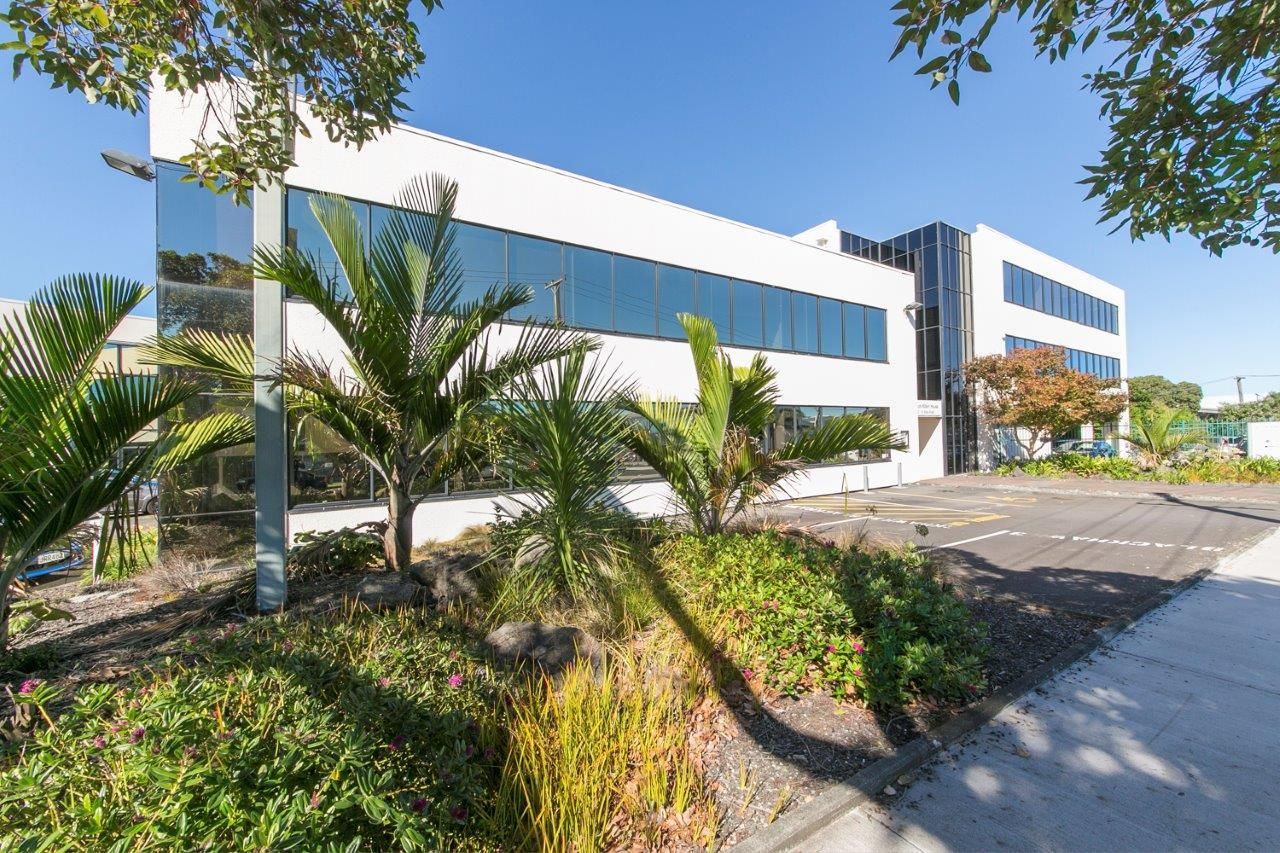 CBRE - Walls Road Sublease - Vista 2