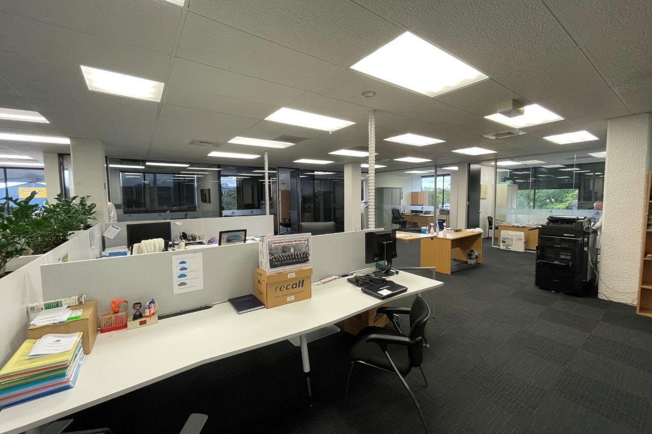 CBRE - Walls Road Sublease - Vista 6