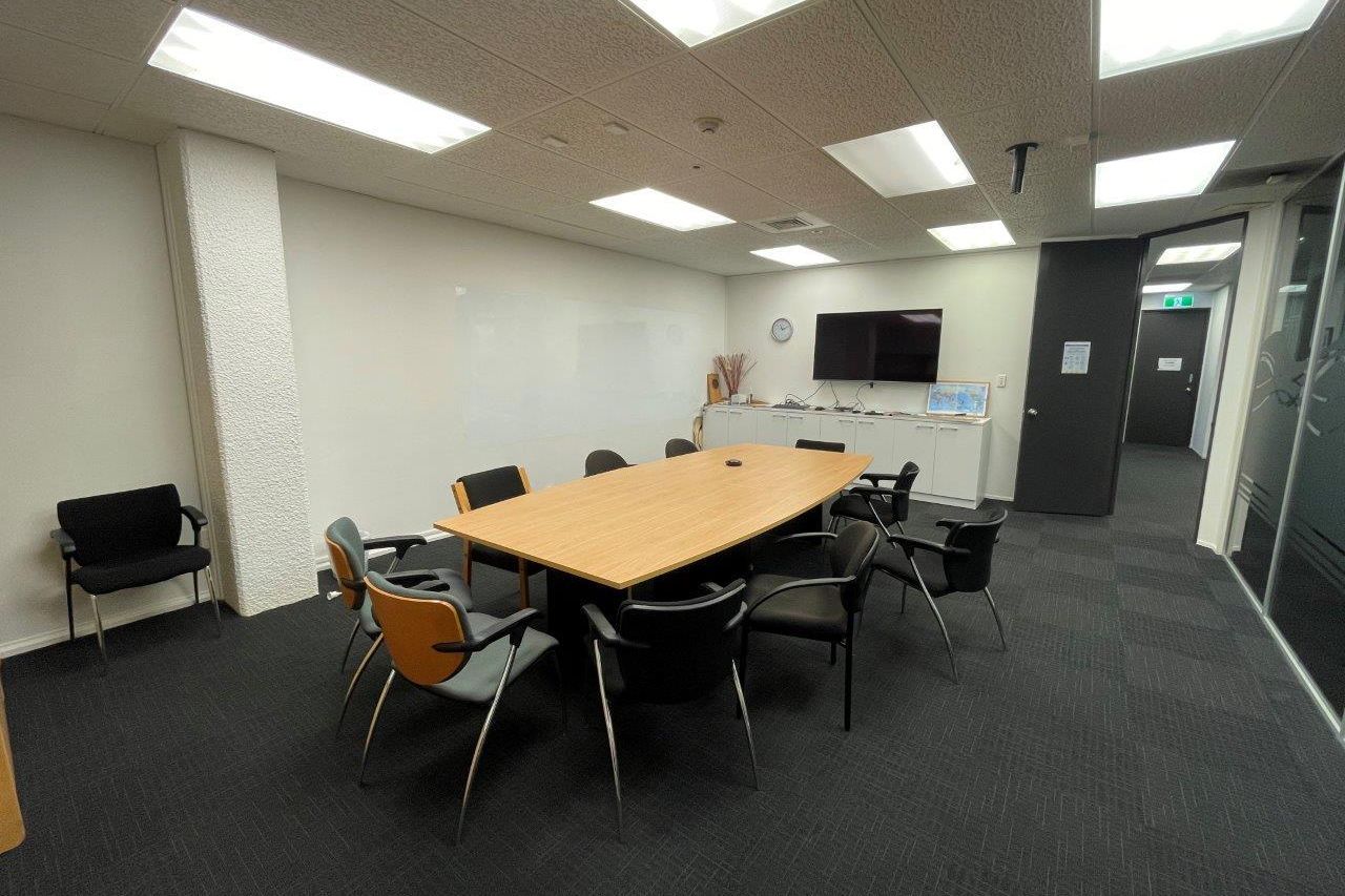 CBRE - Walls Road Sublease - Vista 3